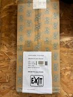 Overkapping zwembad exit 300x200, Ophalen of Verzenden, Zo goed als nieuw