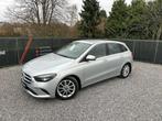 Mercedes-Benz B 180 B 180 d 7G-DCT Style, Auto's, Mercedes-Benz, Automaat, Monovolume, 4 cilinders, https://public.car-pass.be/vhr/3b008570-da32-45eb-8763-7921c8e8302d