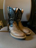 Ariat boots, Western boots, Western, Zo goed als nieuw, Ophalen