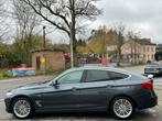 BMW serie3 Gt//Euro6b//Pack luxury/Navi Pro//, Cuir, Berline, Jantes en alliage léger, Carnet d'entretien