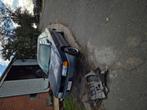 Audi 80 b3 1.9d, Auto's, Particulier, Te koop