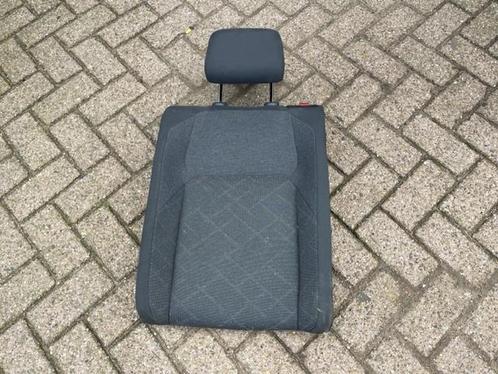 ACHTERBANK rugleuning links Volkswagen Golf VIII (CD1), Auto-onderdelen, Interieur en Bekleding, Volkswagen, Gebruikt