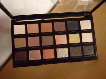 ELF e.l.f. The new classics Eyeshadow palette Oogschaduw, Enlèvement ou Envoi