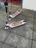 Trottinettes électrique pour enfants, Vélos & Vélomoteurs, Trottinettes, Comme neuf