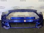 Ford Focus III MK3 ST Facelift Voorbumper J4 F1EB-17757-B, -, -, Avant, -