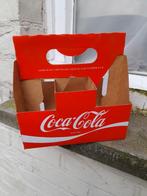 Coca-Cola, Ophalen of Verzenden, Zo goed als nieuw