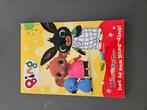 kleurboek Bing, Kinderen en Baby's, Ophalen, Nieuw