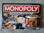 Monopoly valsspelers editie, Hobby en Vrije tijd, Ophalen of Verzenden, Zo goed als nieuw