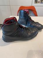 Tods Ferrari leren schoen, Kleding | Heren, Schoenen, Ophalen of Verzenden, Zo goed als nieuw