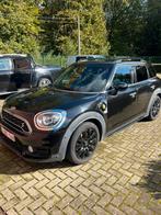 Mini Countryman S All 4 Hybrid, Auto's, Countryman, Leder, Particulier, Te koop