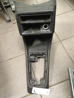 vw golf 2 '90 middenconsole, Auto-onderdelen, Ophalen of Verzenden, Gebruikt