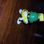 Marvin the Martian, Verzamelen, Poppetjes en Figuurtjes, Ophalen of Verzenden, Zo goed als nieuw