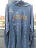 Scotch and Soda Hoodie maat 170, Ophalen of Verzenden, Zo goed als nieuw