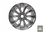Mercedes S Coupe W217 20 inch velg A2174010000, Auto-onderdelen, Banden en Velgen, Gebruikt