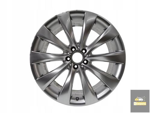 Mercedes S Coupe W217 20 inch velg A2174010000, Auto-onderdelen, Banden en Velgen, Gebruikt