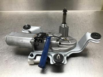 RUITENWISSERMOTOR ACHTER Hyundai i30 (GDHB5) (98700A5000) beschikbaar voor biedingen