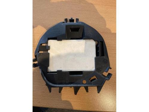 Radar sensor van een Mercedes B-Klasse, Auto-onderdelen, Overige Auto-onderdelen, Gebruikt, 3 maanden garantie, Ophalen of Verzenden