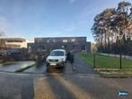 Huis te koop in Maasmechelen, 4 slpks, Immo, Huizen en Appartementen te koop, Vrijstaande woning, 4 kamers