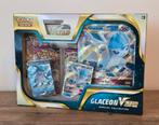 Pokémon - Glaceon VSTAR Special Collection (EU Version), Enlèvement ou Envoi, Neuf, Autres types