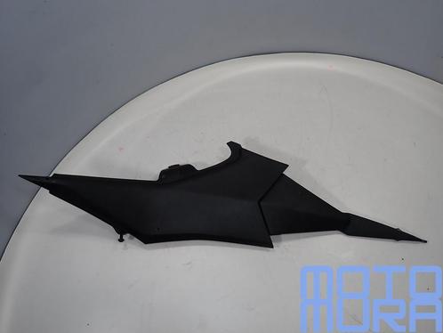 frame cover rechts voor de Kawasaki Z800 2012 - 2016 Z 800 z, Motoren, Onderdelen | Kawasaki, Gebruikt, Ophalen of Verzenden