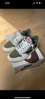 Travis Scott, Kleding | Heren, Schoenen, Overige kleuren, Nike, Ophalen of Verzenden, Sneakers