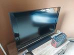 Medion tv, 32inch, Audio, Tv en Foto, Ophalen of Verzenden, Gebruikt