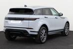 Land Rover Range Rover Evoque P300e Dynamic SE AWD Auto. 24M, Auto's, Automaat, Gebruikt, USB, 15 kWh