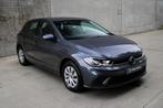 Volkswagen Polo 1.0 DSG TSI PSENS V+A APP, Auto's, 0 kg, Euro 6, 95 pk, 0 kg
