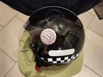 Casque Jet Ride, Autres marques, L, Hommes, Neuf, sans ticket