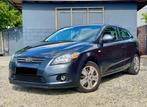 Kia CEE D 1.6 Diesel, Auto's, Kia, Voorwielaandrijving, Stof, 4 cilinders, Bedrijf