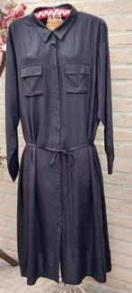 Nieuw Lang kleedje maat 54 blancheporte, Kleding | Dames, Ophalen of Verzenden, Zo goed als nieuw, Blancheporte, Jurk