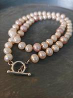 Vraies perles, Enlèvement ou Envoi