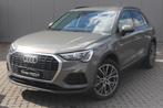 Audi Q3 1.5 TFSI - 98.000KM - 2019, Voorwielaandrijving, 4 cilinders, Leder, 5 deurs