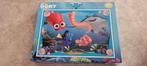 Finding Dory puzzel 35 stukjes, Ophalen of Verzenden, Zo goed als nieuw