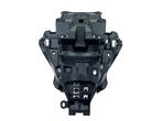 KOPLAMP Yamaha MT 09 2021-2022 (MT09 B7N) (B7N-83519), Motoren, Gebruikt