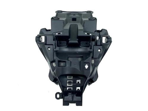KOPLAMP Yamaha MT 09 2021-2022 (MT09 B7N) (B7N-83519), Motoren, Onderdelen | Yamaha, Gebruikt