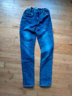 Jeans 164 name it, Kinderen en Baby's, Kinderkleding | Maat 164, Ophalen of Verzenden, Broek