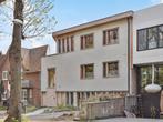 Huis te koop in Tienen, Immo, 280 m², Maison individuelle, 4 kWh/m²/an
