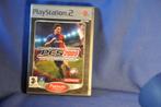 §  jeu playstation pro evolution soccer pes 2009 (16), Consoles de jeu & Jeux vidéo, Enlèvement ou Envoi, 2 joueurs, Utilisé, À partir de 3 ans