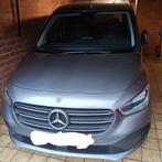Mercedes t 150 d, Autos, Mercedes-Benz, Achat, Euro 6, Carnet d'entretien, 5 portes