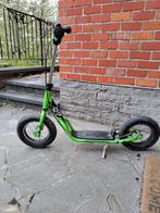 Trottinette puky R07, Fietsen en Brommers, Steps, Ophalen, Zo goed als nieuw