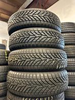 Winter banden vanaf 30 euro, Auto-onderdelen, Banden en Velgen, Ophalen, Gebruikt, 17 inch, Band(en)