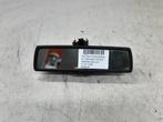 BINNENSPIEGEL Volkswagen Golf VII (AUA) (01-2012/03-2021), Auto-onderdelen, Gebruikt, Volkswagen