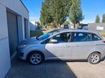 Ford Grand C Max, Auto's, Particulier, Diesel, Te koop