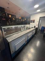 Machines professionelles Diamond, Enlèvement ou Envoi, Cuisinière, Friteuse et Grils