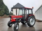 Case IH 733, Ophalen of Verzenden, Case IH