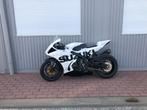 suzuki gsxr 1000, Motoren, Particulier