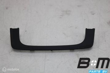 Afdekplaatje middenconsole VW Golf 7 5G1864148 beschikbaar voor biedingen