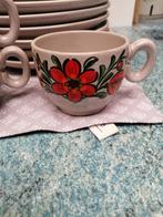 Seventies Winterling servies  Opruiming  KOOPJE, Antiek en Kunst, Curiosa en Brocante, Ophalen