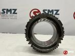 Engrenage Z = 32 G210-16; G240-16, Neuf, Mercedes-Benz, Transmission et Accessoires